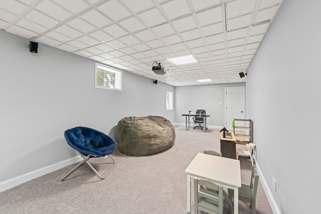 8036 Highfield Court, Tinley Park, IL 60487