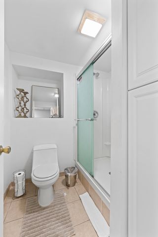 8036 Highfield Court, Tinley Park, IL 60487