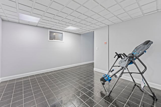 8036 Highfield Court, Tinley Park, IL 60487