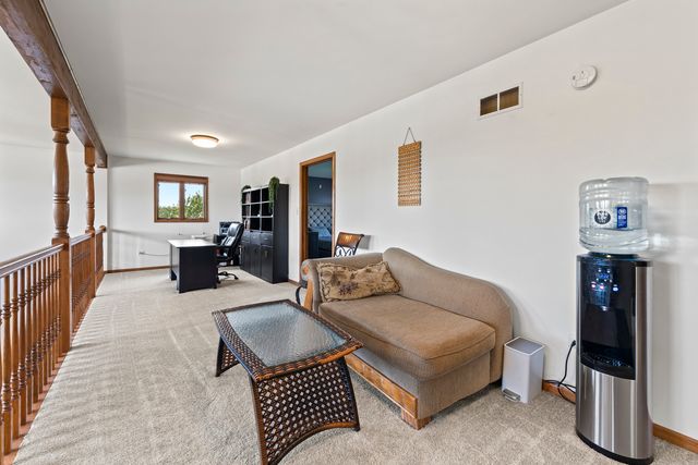 8036 Highfield Court, Tinley Park, IL 60487