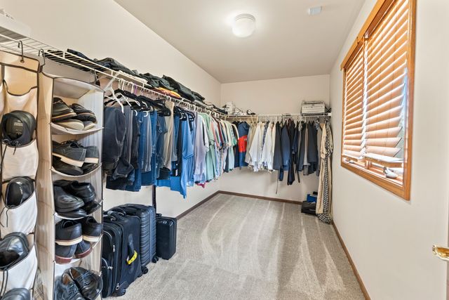 8036 Highfield Court, Tinley Park, IL 60487