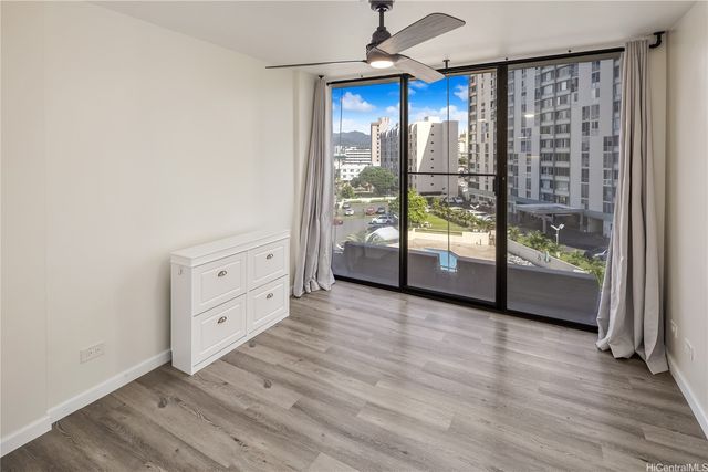 3130 Ala Ilima Street 5B, Honolulu, HI 96818