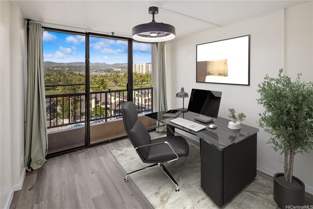 3130 Ala Ilima Street 5B, Honolulu, HI 96818