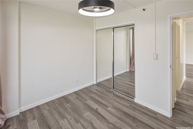 3130 Ala Ilima Street 5B, Honolulu, HI 96818