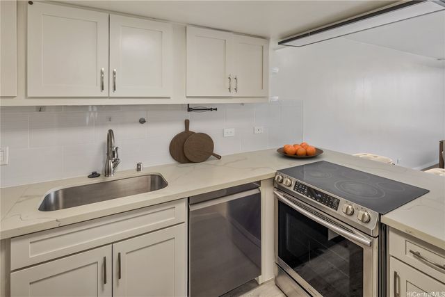 3130 Ala Ilima Street 5B, Honolulu, HI 96818