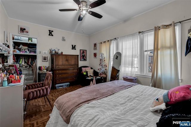 357 11th Street, Newark, NJ 07107