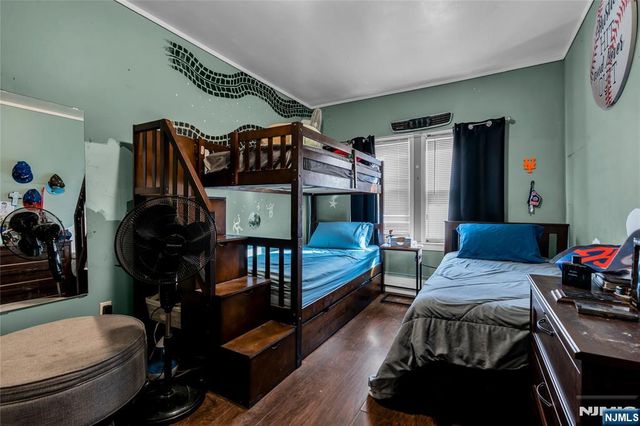 357 11th Street, Newark, NJ 07107