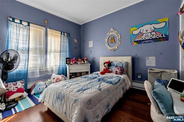 357 11th Street, Newark, NJ 07107