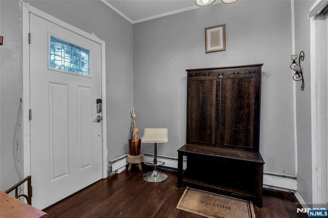 357 11th Street, Newark, NJ 07107