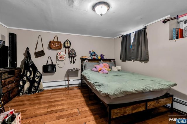 357 11th Street, Newark, NJ 07107