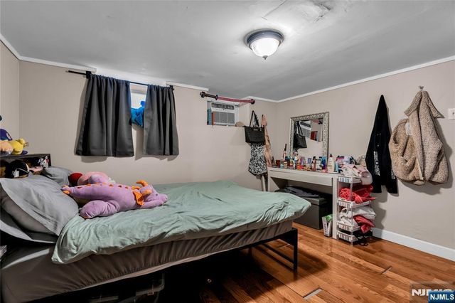 357 11th Street, Newark, NJ 07107