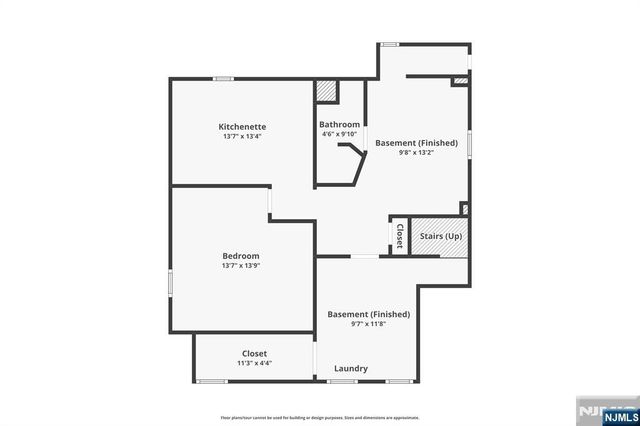 357 11th Street, Newark, NJ 07107