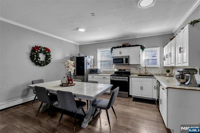 357 11th Street, Newark, NJ 07107