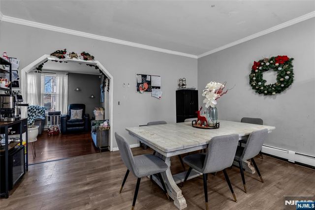 357 11th Street, Newark, NJ 07107