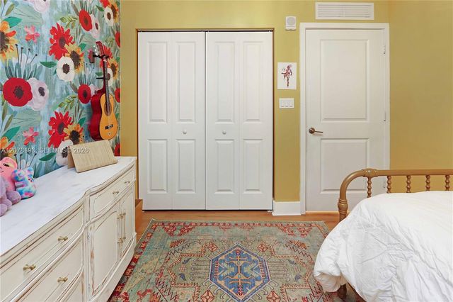 8265 NW 41st Street C-206, Doral, FL 33166
