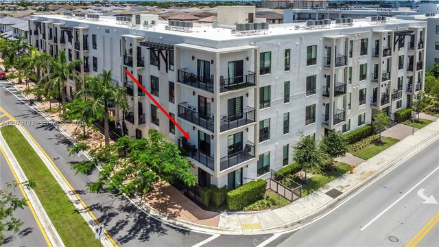 8265 NW 41st Street C-206, Doral, FL 33166