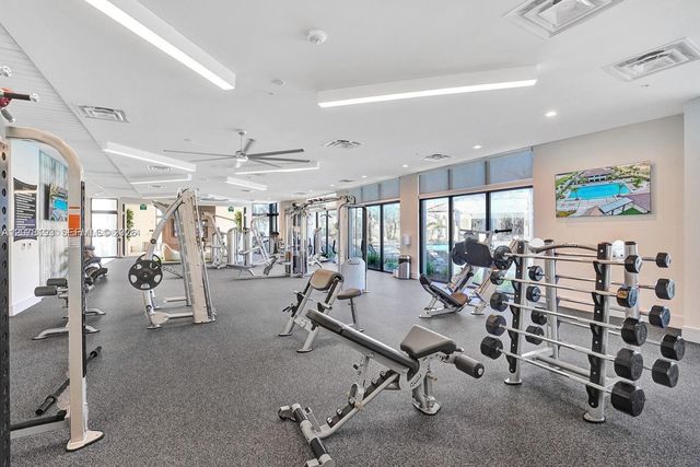 8265 NW 41st Street C-206, Doral, FL 33166