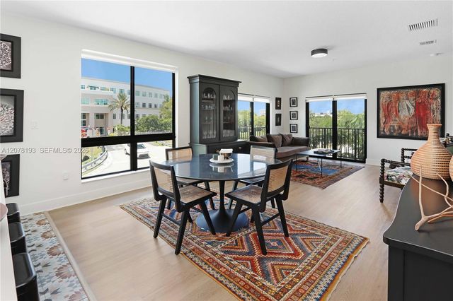 8265 NW 41st Street C-206, Doral, FL 33166