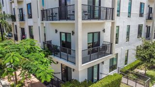 8265 NW 41st Street C-206, Doral, FL 33166