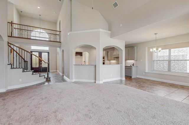 422 Crestview Drive, Midlothian, TX 76065
