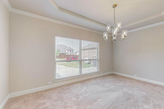 422 Crestview Drive, Midlothian, TX 76065