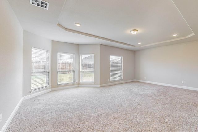 422 Crestview Drive, Midlothian, TX 76065