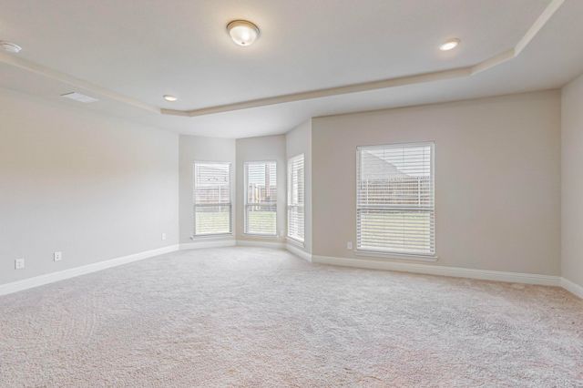 422 Crestview Drive, Midlothian, TX 76065