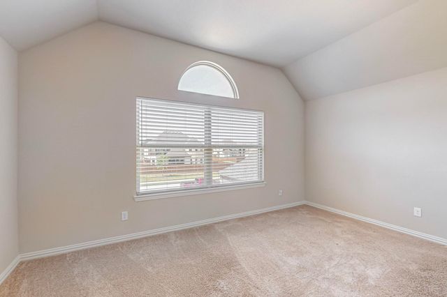 422 Crestview Drive, Midlothian, TX 76065