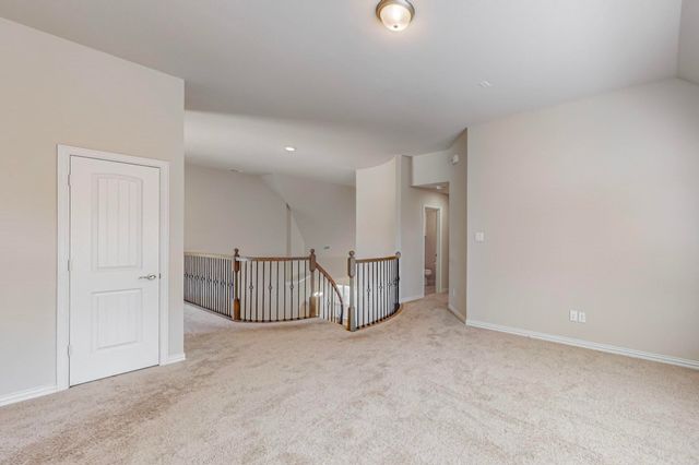 422 Crestview Drive, Midlothian, TX 76065
