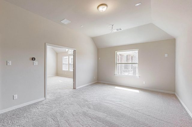 422 Crestview Drive, Midlothian, TX 76065