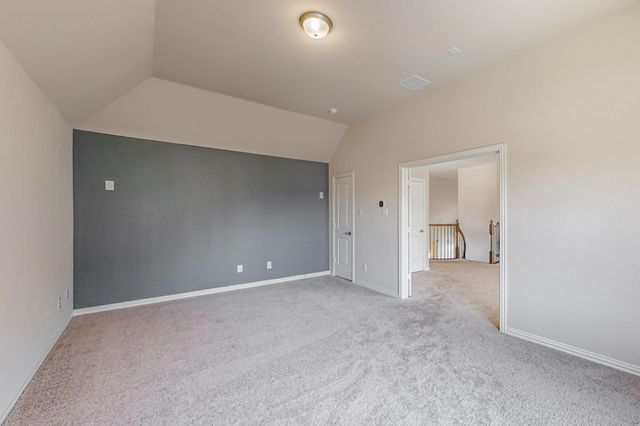 422 Crestview Drive, Midlothian, TX 76065