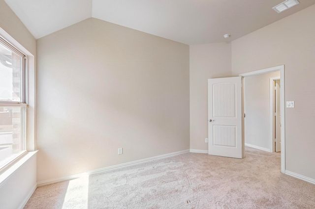 422 Crestview Drive, Midlothian, TX 76065