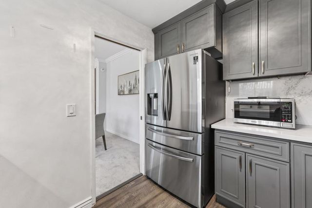 35 28th Avenue 307, San Mateo, CA 94403