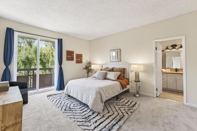 35 28th Avenue 307, San Mateo, CA 94403