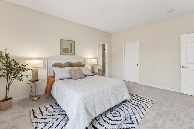 35 28th Avenue 307, San Mateo, CA 94403