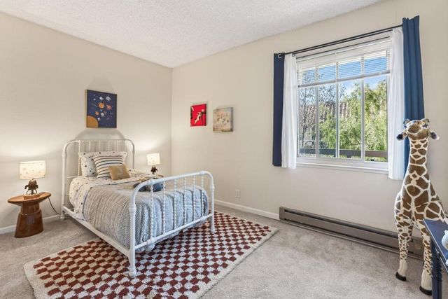 35 28th Avenue 307, San Mateo, CA 94403