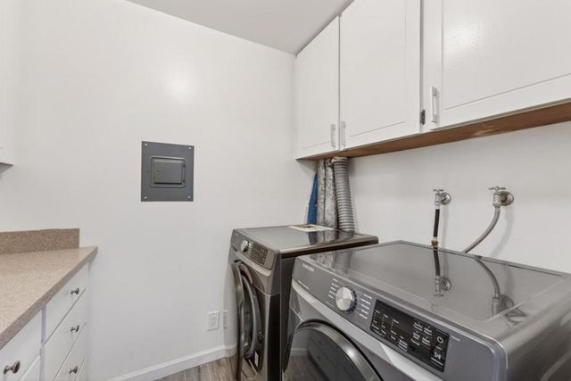 35 28th Avenue 307, San Mateo, CA 94403