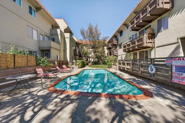 35 28th Avenue 307, San Mateo, CA 94403