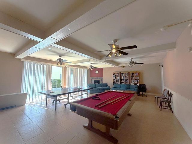 35 28th Avenue 307, San Mateo, CA 94403