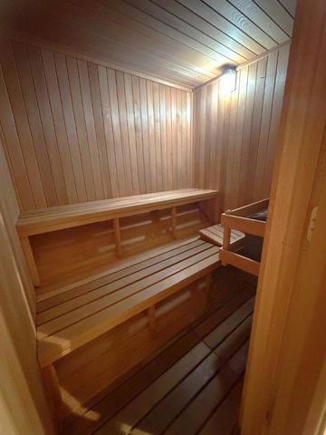 35 28th Avenue 307, San Mateo, CA 94403