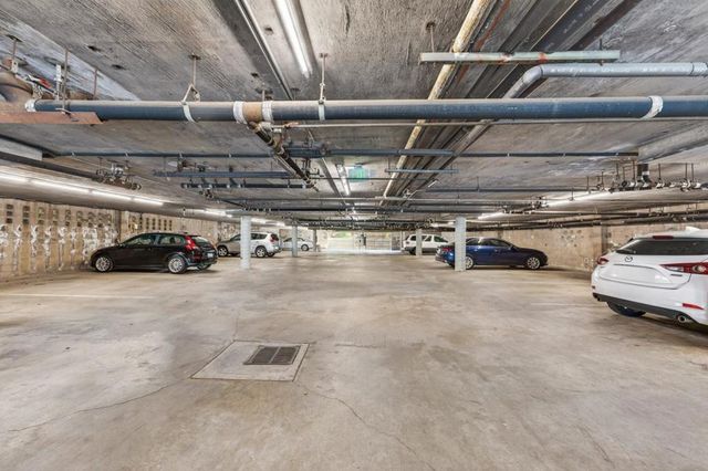 35 28th Avenue 307, San Mateo, CA 94403