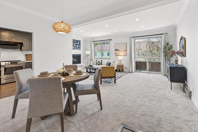 35 28th Avenue 307, San Mateo, CA 94403