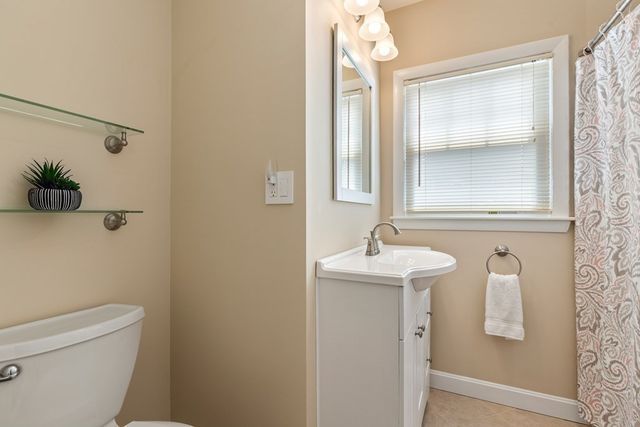 6 Miland Ave., Chelmsford, MA 01824