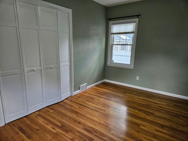 6 Miland Ave., Chelmsford, MA 01824