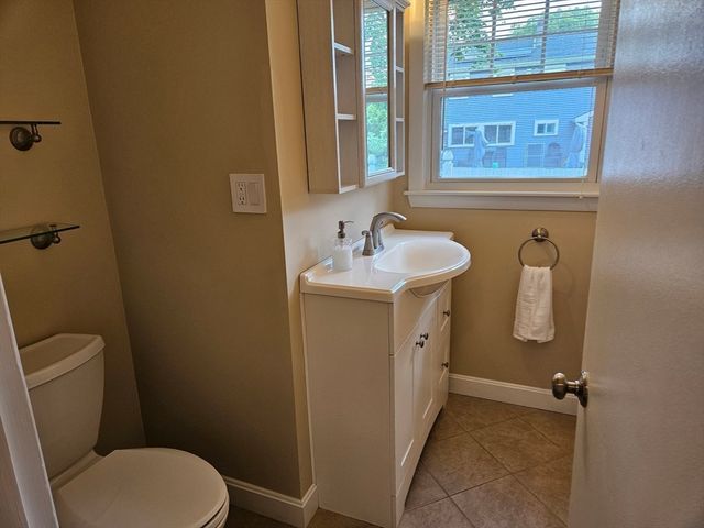6 Miland Ave., Chelmsford, MA 01824
