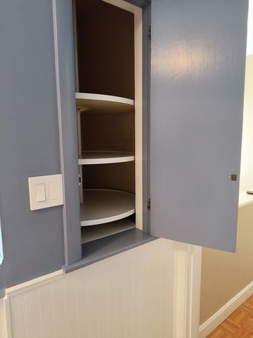 6 Miland Ave., Chelmsford, MA 01824