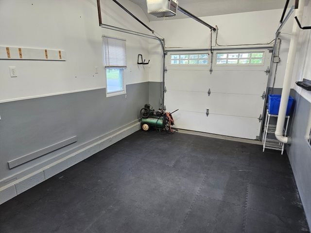6 Miland Ave., Chelmsford, MA 01824
