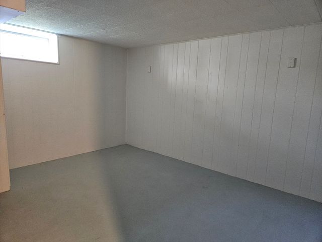 6 Miland Ave., Chelmsford, MA 01824