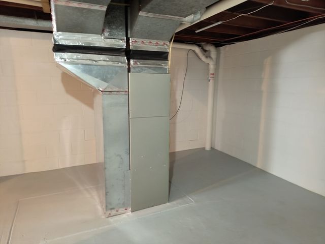 6 Miland Ave., Chelmsford, MA 01824