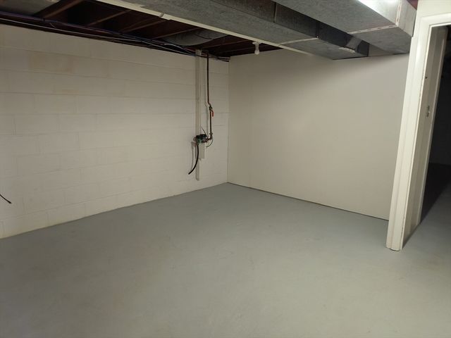 6 Miland Ave., Chelmsford, MA 01824